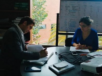 Funciónpública-trámitesconahorros