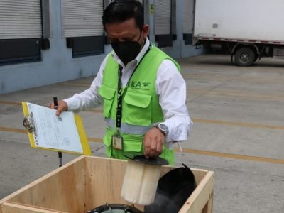 ICA-semendebrahmanaBrasil1 (2)