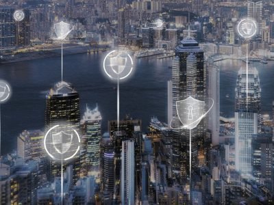 Infomedia-barriosinteligentes-1