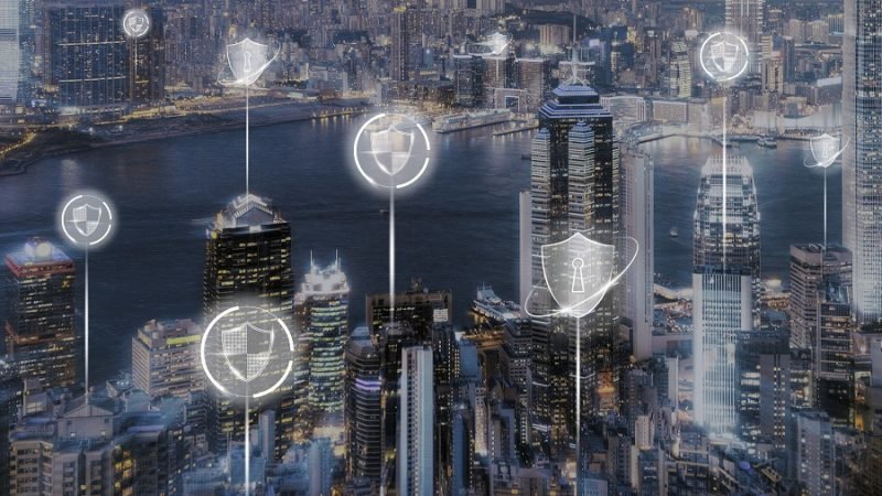 Infomedia-barriosinteligentes-1