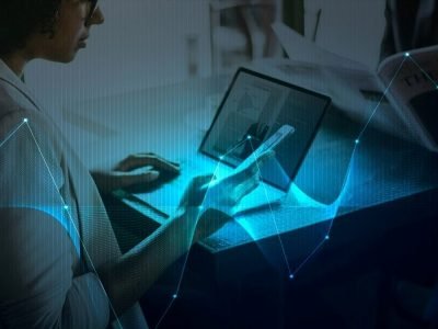 Inteligencia artificial (2)