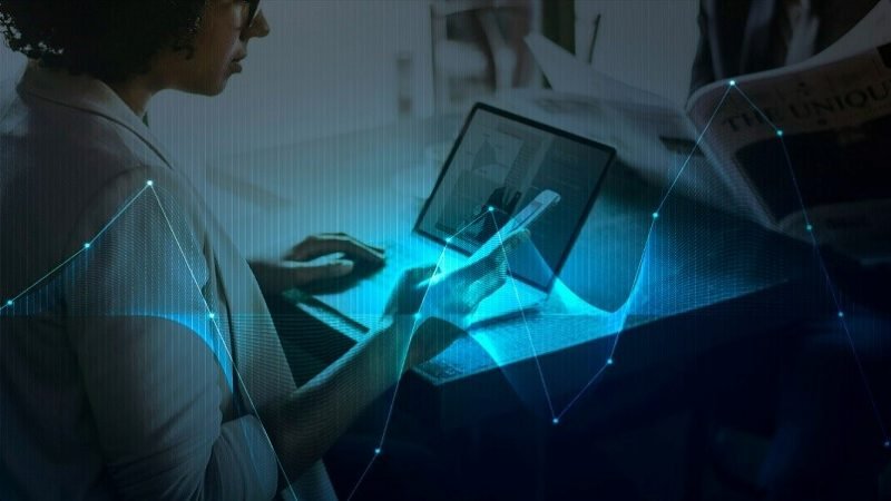 Inteligencia artificial (2)