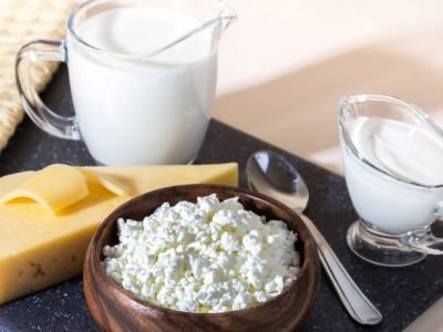 LACTEOS-Asoleche (2)