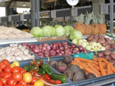 MercadoPopulardelOriente (67)