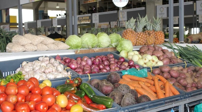 MercadoPopulardelOriente (67)