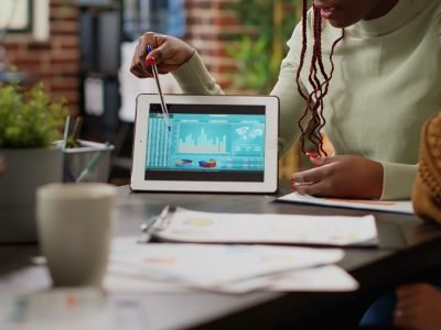 Métodos de pago 2023-1