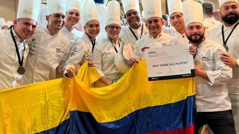 Mincomercio-selecciónColombia-cocina
