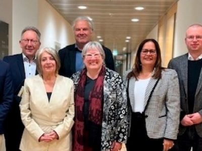 MinistradeAgriculturaenAlemania (2)