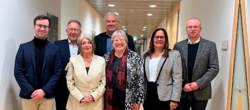 MinistradeAgriculturaenAlemania (2)