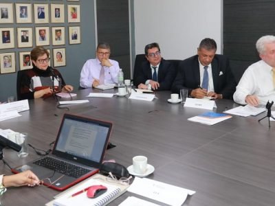 Mintrabajo-Reforma pensional1-ene30 (1)