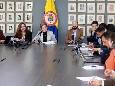 MintrabajoGloriaRamírez-plataformas
