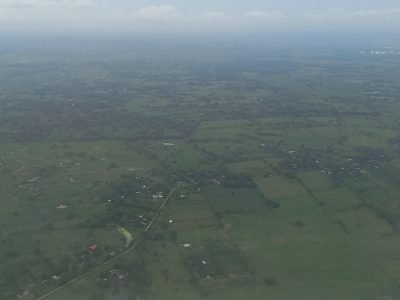 Montería-tierrasvacíasdesdearriba