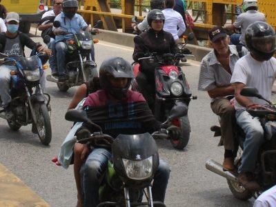 Motosenpuentemetálico (2)