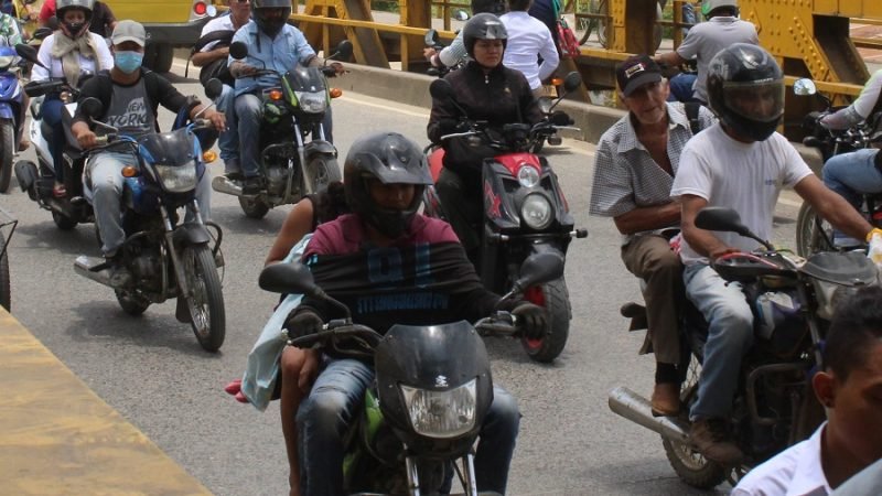 Motosenpuentemetálico (2)