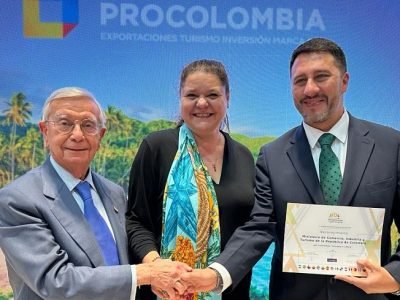 ProColombia-ColombiaalaMesa-reconocimiento