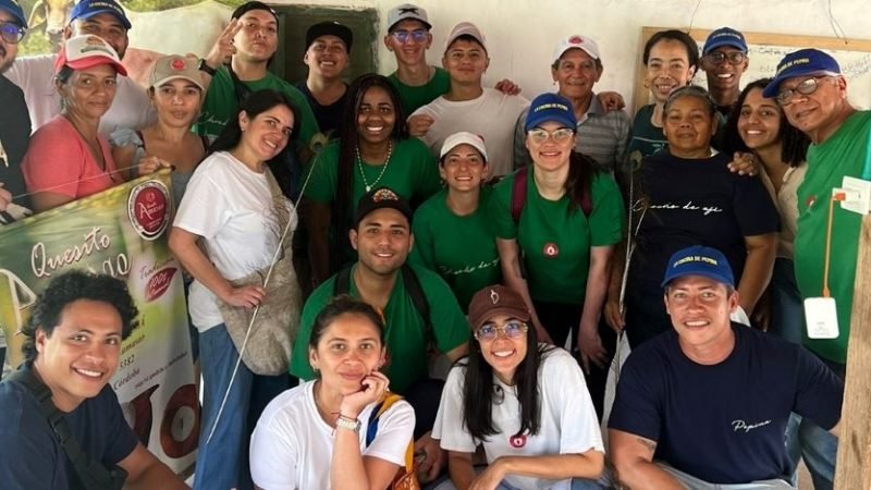 Quesitoamasado-estudiantes (2)