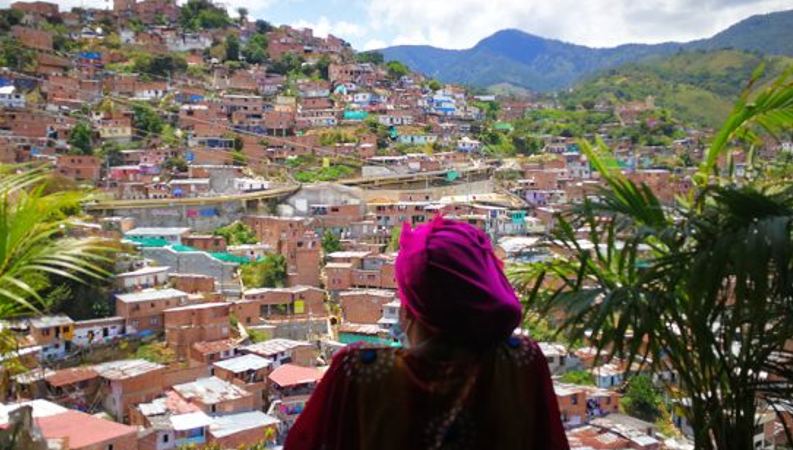 Recon-imagendecategorías