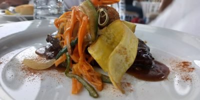 Restaurante-comidafina