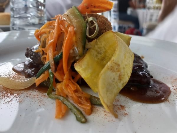 Restaurante-comidafina