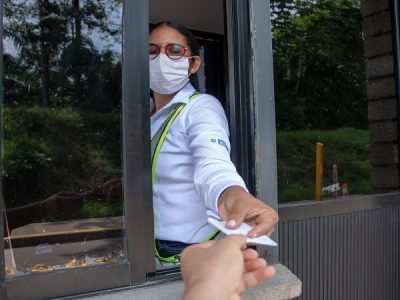 RutaalMar-Peajes-2023-