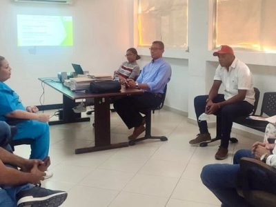 SecretaríadeDesarrollo-conNorisPastranaPuche