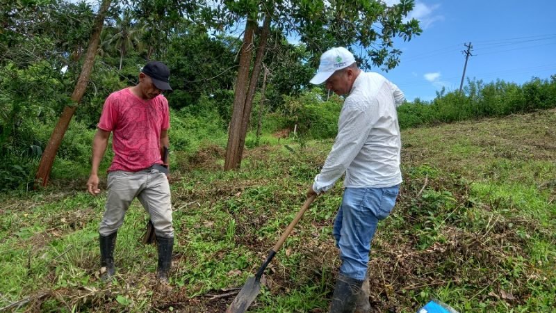 SurdeCórdoba-rehabilitanbosque
