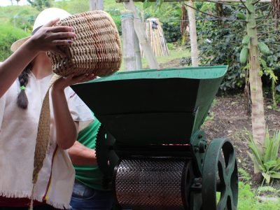 Turismo-sitiosdivertidos-1