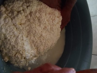 Unicor-Elaboracióndequesocosteño (1)