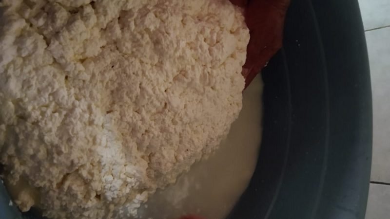 Unicor-Elaboracióndequesocosteño (1)