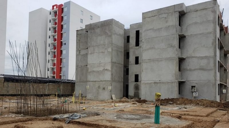 Viviendaenconstrucción (2)