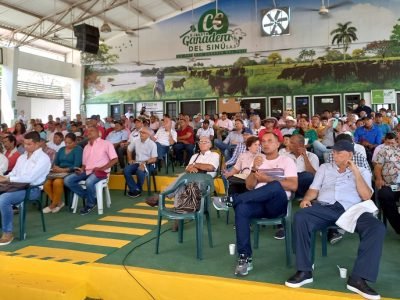 ANT-ganaderosengeneral