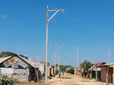 Afinia-Ayapel-normalización