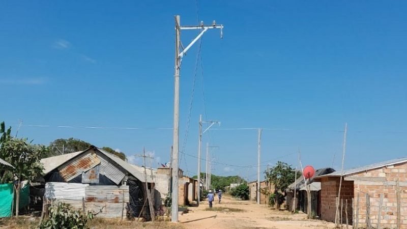 Afinia-Ayapel-normalización