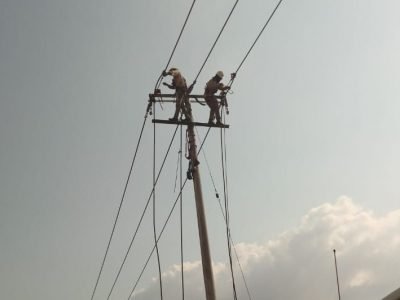 Afinia-cortes2demarzo-Chinú (2)