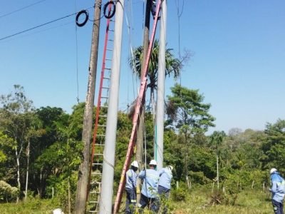 Afinia-cortesdel13defebrero-Moñitos (2)