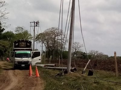 Afinia-cortesdel20al22defebrero-variosmunicipios (2)