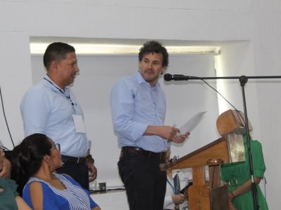 Agrosavia-Extensionistas-Sucreaportó