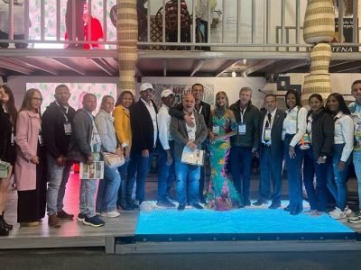 Anato2023-EmpresariosdeSucre