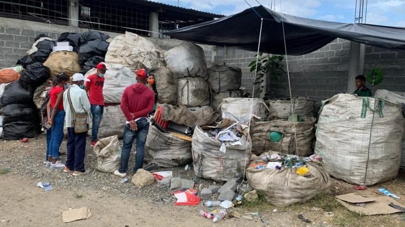 Asorett-recicladores (2)