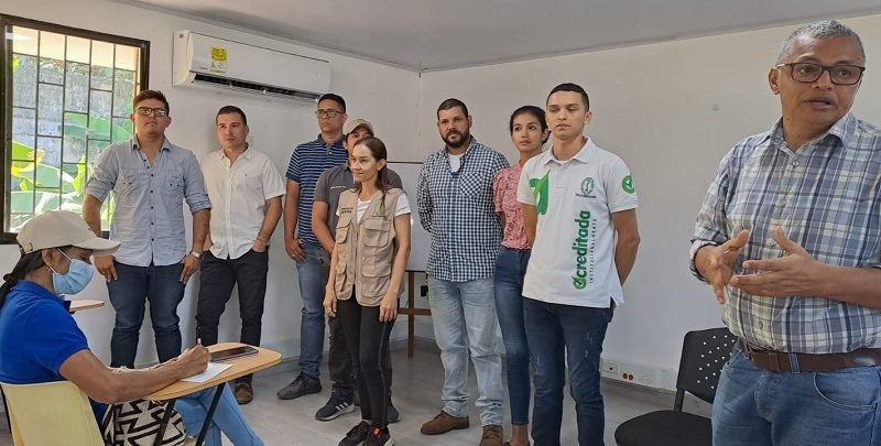 Asovicor-Unicor-cadenaovinocaprina-Moris