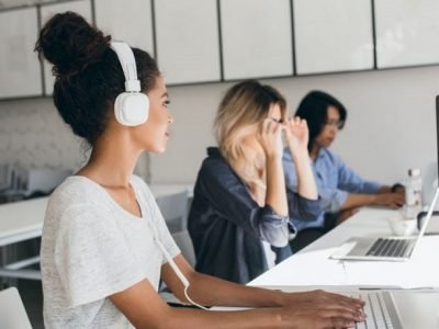 BPO-desdeColombia