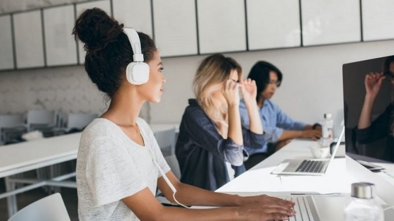 BPO-desdeColombia
