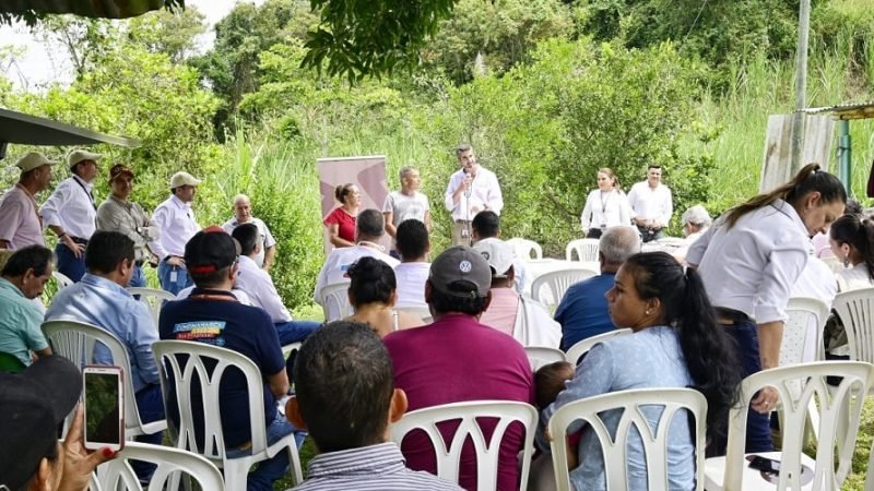 BancoAgrario-Agenda Cundinamarca