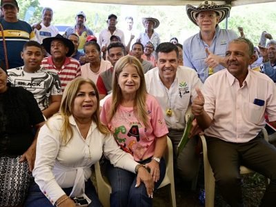 BancoAgrario-créditosasociativosenAtlántico