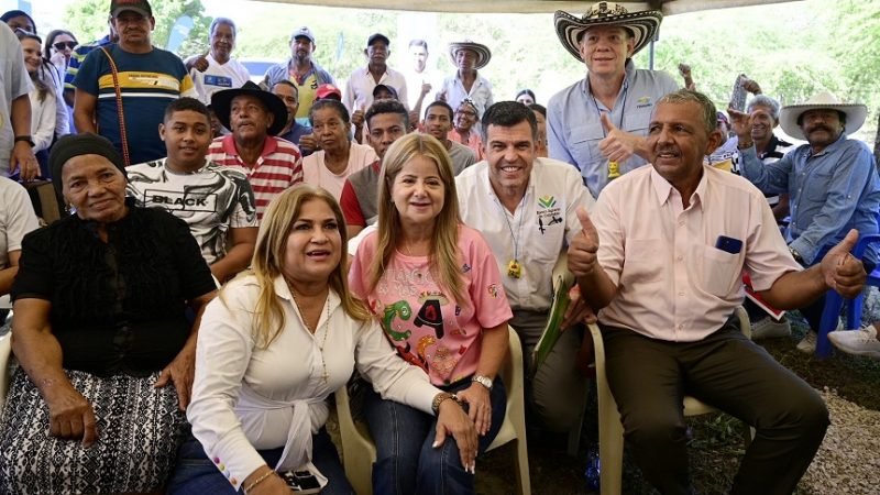 BancoAgrario-créditosasociativosenAtlántico
