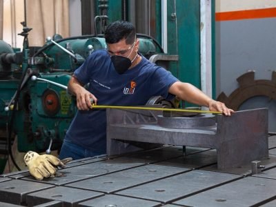 Bancóldex-Empresario Bancóldex (8)