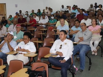 Cadenamaíz-público