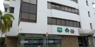 CámaradeComerciodeMontería