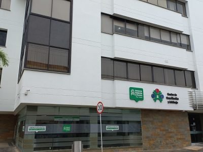 CámaradeComerciodeMontería