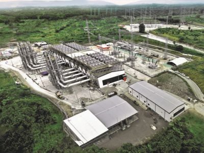 Celsia-Central térmica Tesorito (2)
